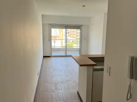 Departamento en Venta en Nuestra Señora De Lourdes, Rosario