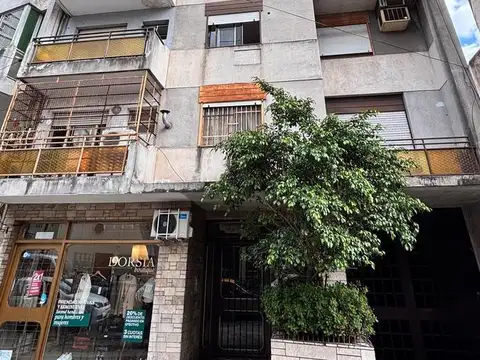 Departamento en Venta en Rosario, Santa Fe