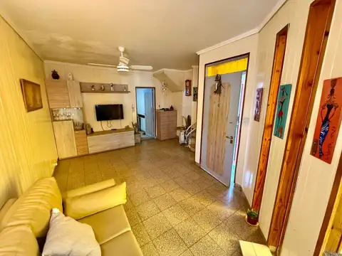 Departamento en Venta en Arroyito, Rosario
