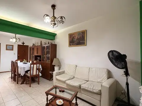Departamento en Venta en Rosario, Santa Fe