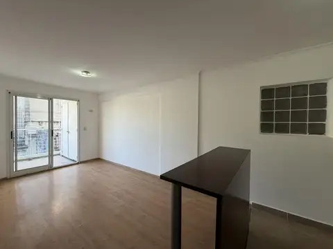 Departamento en Venta en Abasto, Rosario