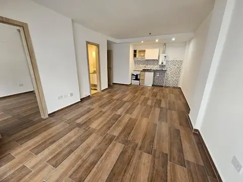 Departamento en Venta en Centro, Rosario