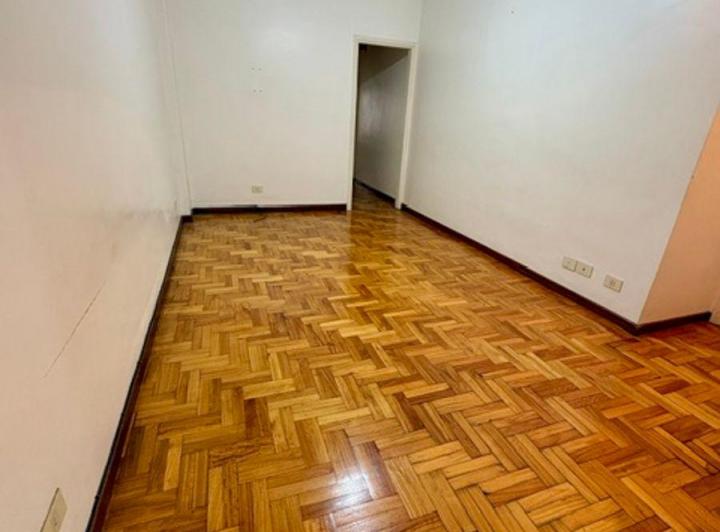Departamento · 39m² · 2 Ambientes