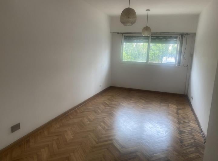 Departamento · 45m² · 2 Ambientes