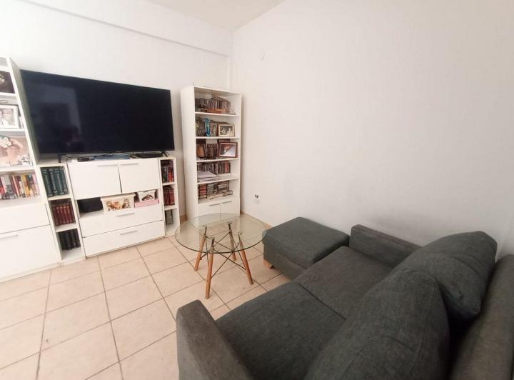 Departamento · 41m² · 2 Ambientes