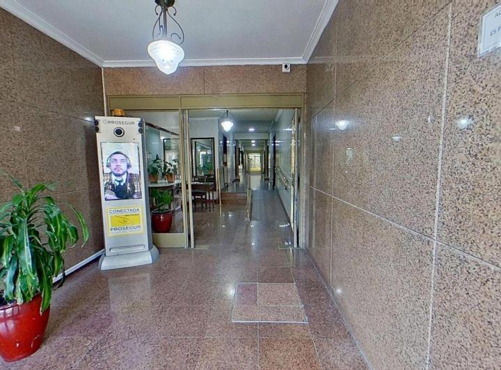 Departamento · 53m² · 2 Ambientes