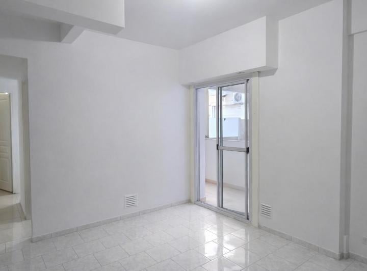 Departamento · 41m² · 2 Ambientes