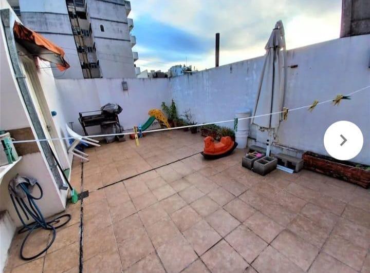 Departamento · 75ha · 3 Ambientes