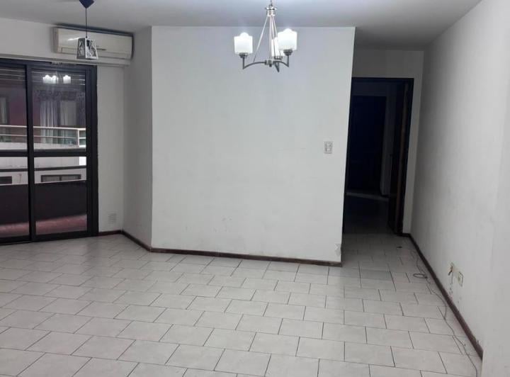 Departamento · 6 Ambientes