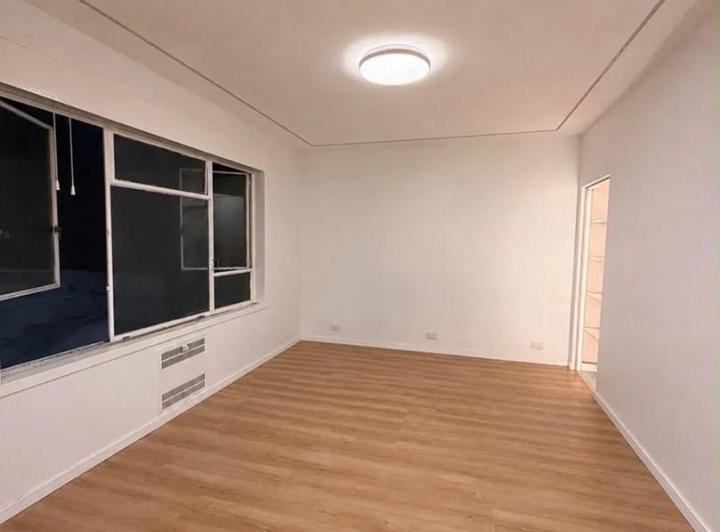 Departamento · 48m² · 2 Ambientes