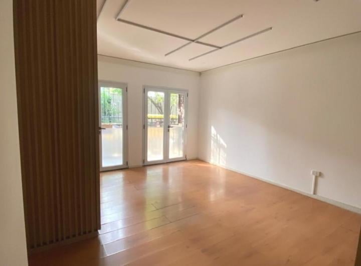 Departamento · 47m² · 2 Ambientes