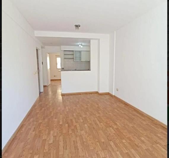 Departamento · 35m² · 2 Ambientes