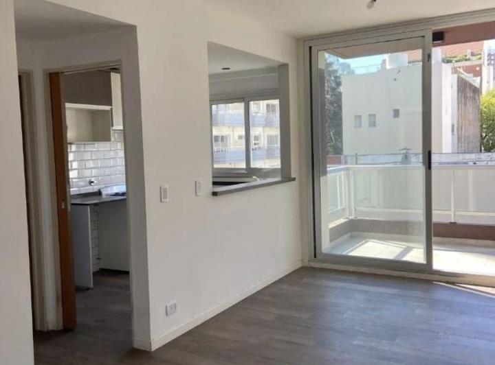 Departamento · 69m² · 3 Ambientes