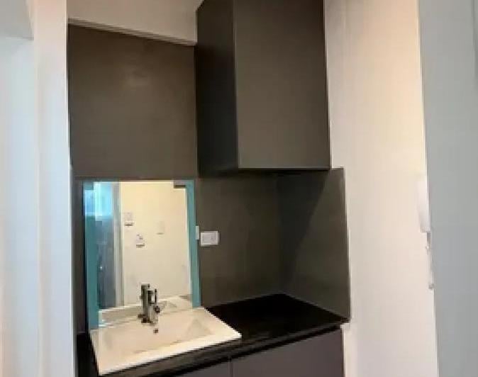 Departamento · 54m² · 3 Ambientes