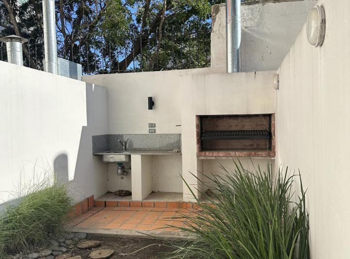 Departamento · 48m² · 2 Ambientes