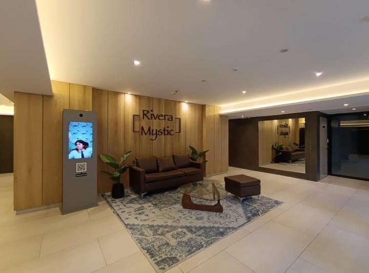 Departamento · 61m² · 2 Ambientes