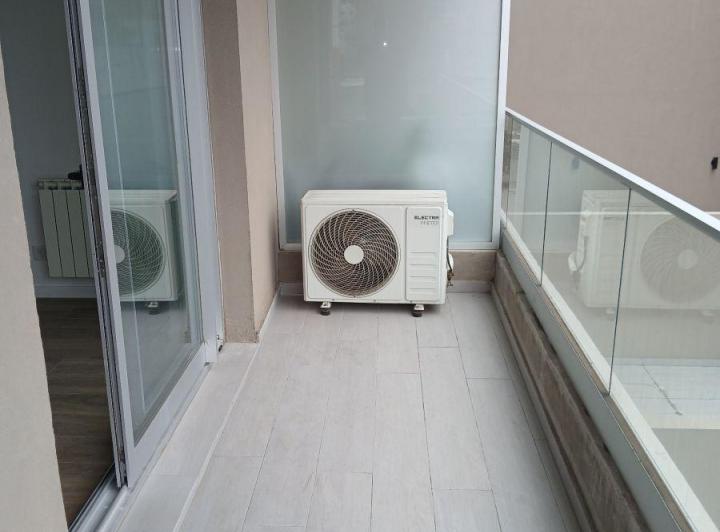 Departamento · 62m² · 3 Ambientes
