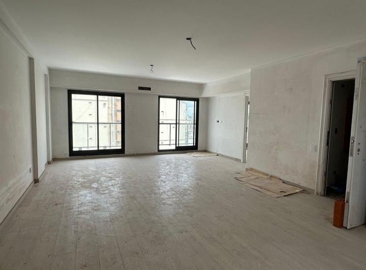 Departamento · 63m² · 2 Ambientes