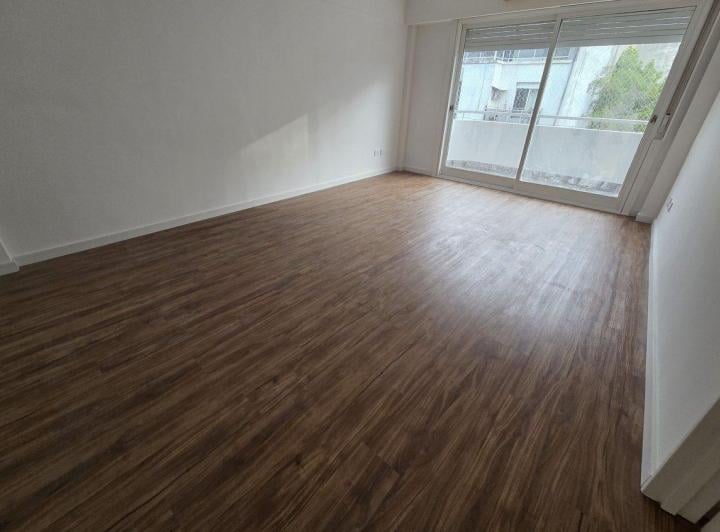 Departamento · 54m² · 3 Ambientes