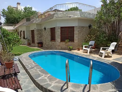 Casa en Venta en Rosario, Santa Fe