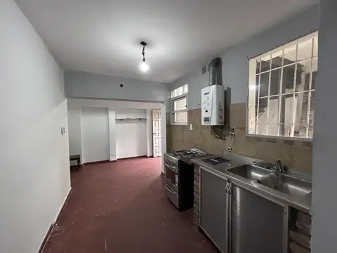 Casa en Venta en Alberdi, Rosario