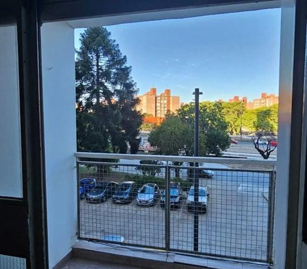 Departamento · 91m² · 5 Ambientes