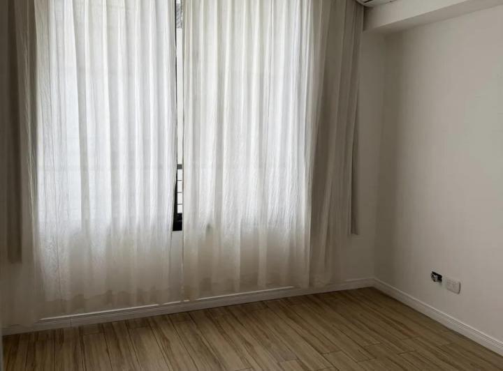 Departamento · 32m² · 2 Ambientes