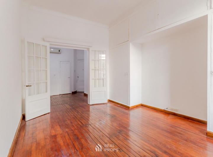 Departamento · 31m² · 2 Ambientes