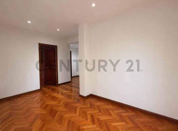 Departamento · 35m² · 2 Ambientes