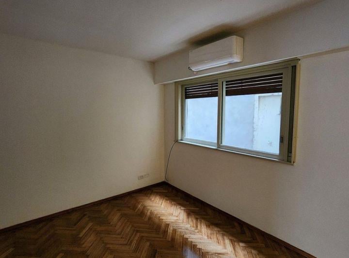 Departamento · 40m² · 2 Ambientes