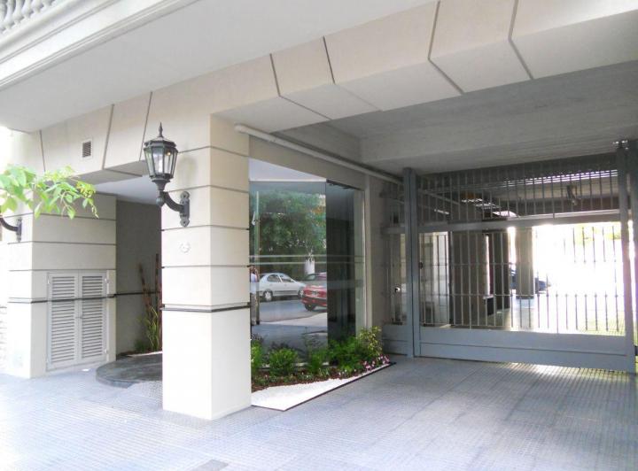 Departamento · 65m² · 3 Ambientes