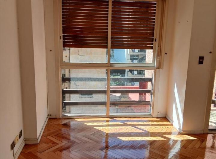 Departamento · 71m² · 3 Ambientes