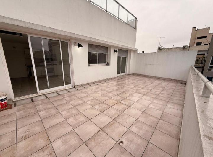 Departamento · 60m² · 3 Ambientes