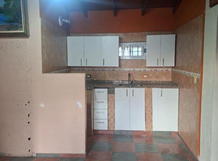 Departamento · 50m² · 3 Ambientes