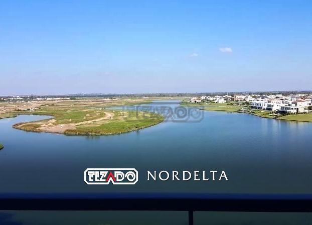 Departamento · 71m² · 3 Ambientes · 1 Cochera