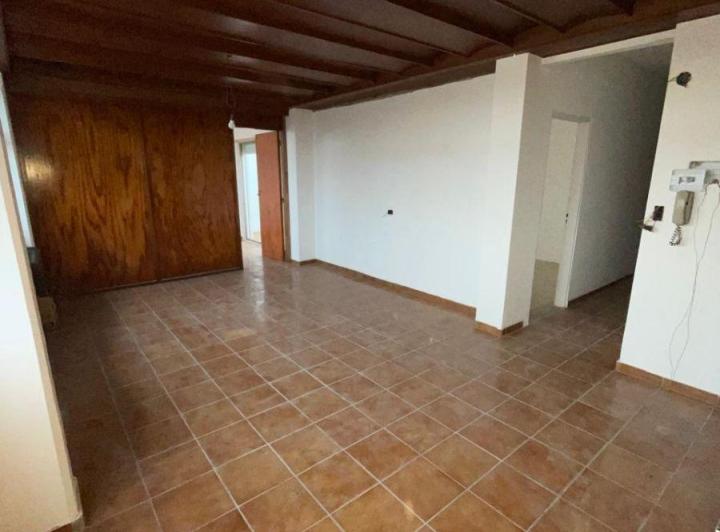 Departamento · 50m² · 3 Ambientes