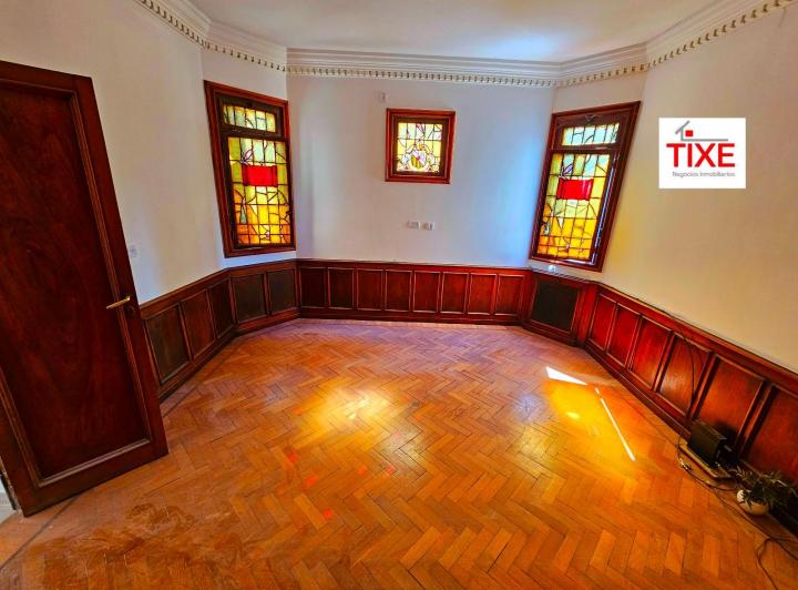 Departamento · 80m² · 3 Ambientes