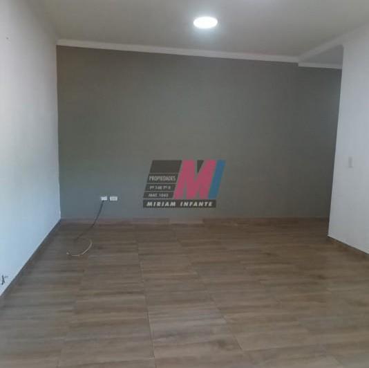 Departamento · 1m² · 3 Ambientes