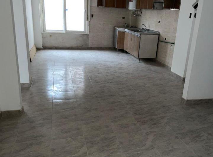 Departamento · 50m² · 3 Ambientes