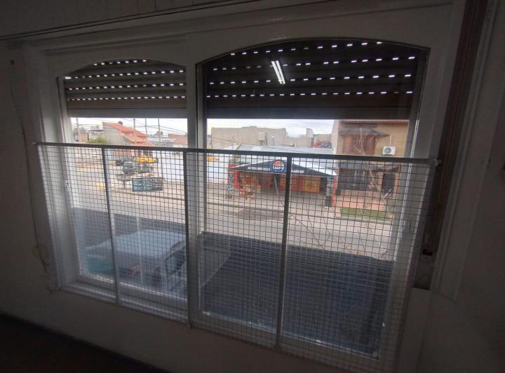 Departamento · 48m² · 2 Dormitorios
