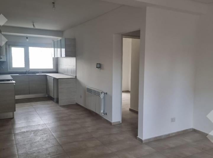 Departamento · 3 Ambientes · 1 Cochera