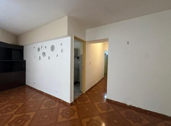 Departamento · 65m² · 3 Ambientes