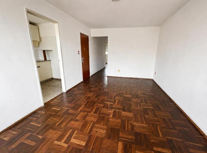 Departamento · 55m² · 4 Ambientes