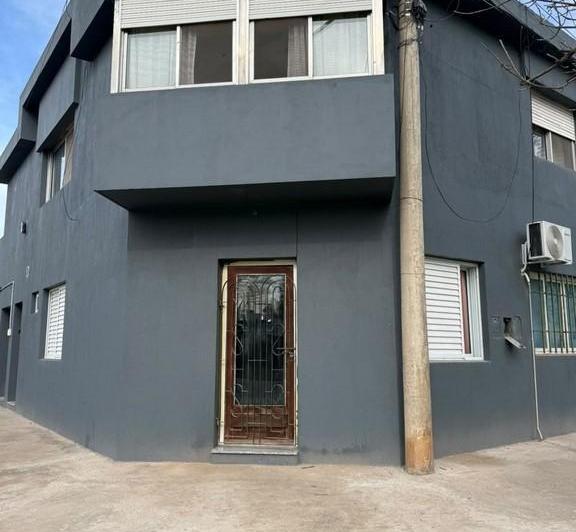 Departamento · 5 Ambientes
