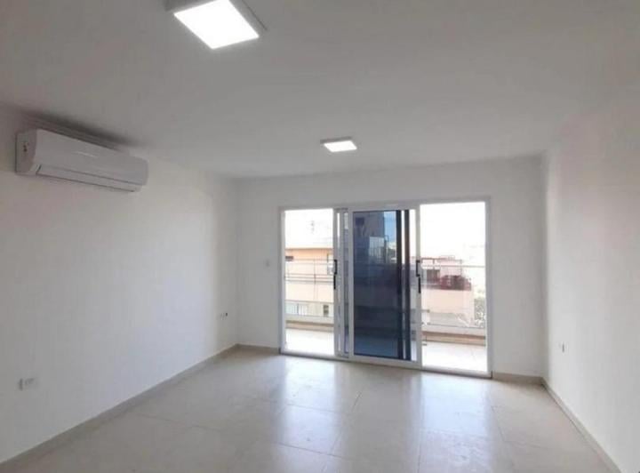 Departamento · 101m² · 3 Ambientes · 1 Cochera