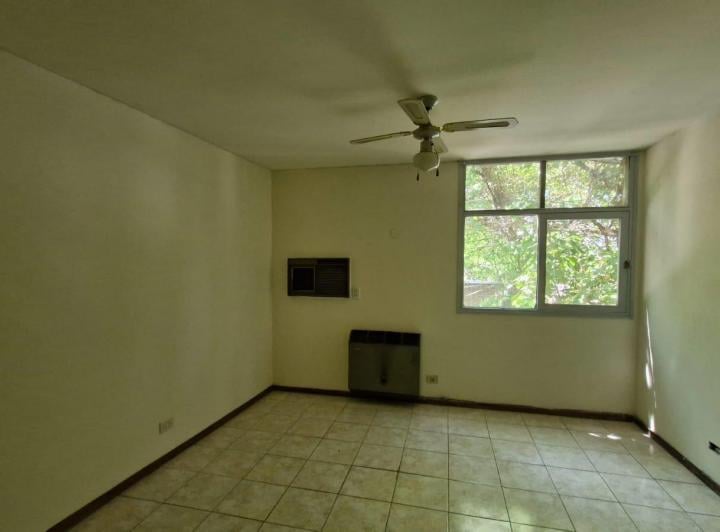 Departamento · 66m² · 3 Ambientes