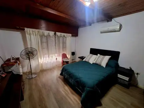 Casa en Venta en Capitan Bermudez, San Lorenzo