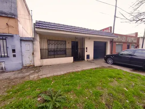 Casa en Venta en Rosario, Santa Fe