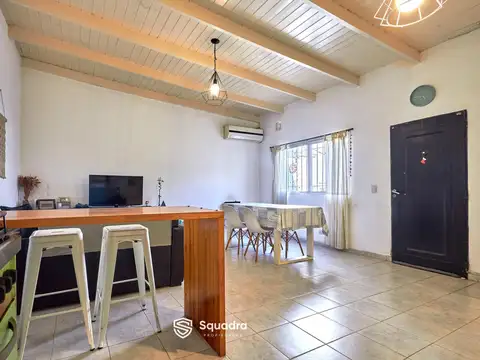 Casa en Venta en Rosario, Santa Fe