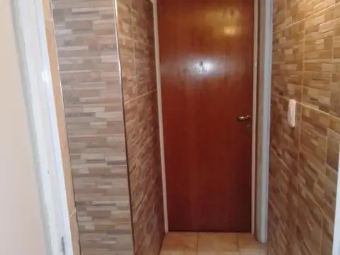 Casa en Venta en Rosario, Santa Fe